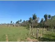 Vendo en Escobar 13 hectáreas
