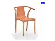 SILLA FIJA MALTA (5024) (H)