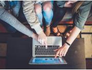 Tesis; asesoría y tutoría para tesistas de diferentes universidades