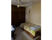 VENTA DE CASA EN BARRIO MCAL LOPEZ