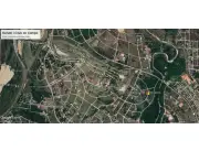 VENDO 2 TERRENOS EN SURUBII A PRECIO DE OFERTA