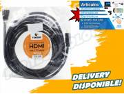 CABLE HDMI TUKANA 5 METROS