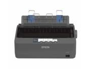 MATRICIAL EPSON LX-350 ( RE130063 )