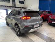 Financio 💳 Chevrolet New Tracker PREMIER 2021 único dueño 📍 Recibimos vehículo ✅️