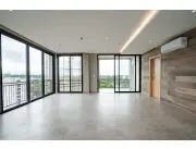 Vendo Amplio y Elegante Departamento a Estrenar