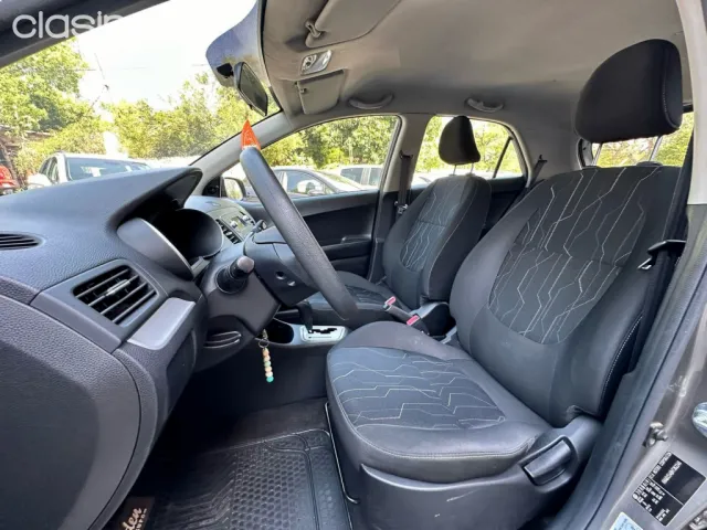Kia Picanto 2017 - foto 2