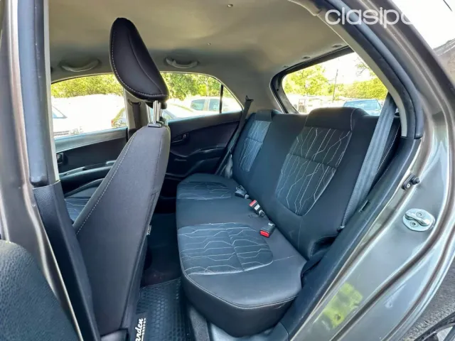 Kia Picanto 2017 — foto 5