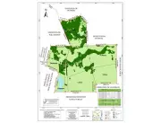 Vendo Estancia de 4.440 Hectáreas en Benjamín Aceval-CLCS5569165