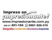 Regalos Empresariales. Personalización de Productos