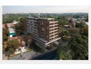 ALQUILO MONOAMBIENTE AMOBLADO Y EQUIPADO PEGADO AL CLUB CENTENARIO