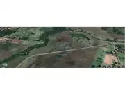 Vendo Hermoso Terreno en Altos !!