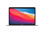 Apple MacBook Air M1 Octa Core Pantalla 13.3" / 8GB de RAM / 256GB SSD