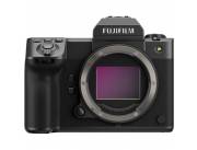 FUJIFILM GFX100 II Medium Format Mirrorless Camera