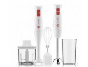 REPARACION DE MIXER Y MULTIPROCESADORES DE TODAS LAS MARCAS