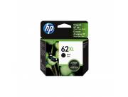 CARTUCHO HP 62XL NEGRO C2P05AL | HP STORE