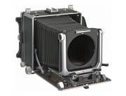 Linhof 4x5 Master Technika 3000 Metal Field Camera