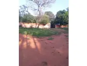 Vendo terreno 1276 m2 Marambure Luque