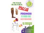 Ofeerta_ProtesisTranstibial_Nov2023