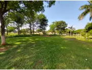 VENDO TERRENO EN CAPIATA POSTA YBYCUA RUT 1 KM 21 1/2