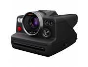 Polaroid I-2 Instant Camera (Black) Polaroid Authorized Dealer