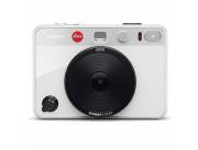 Leica SOFORT 2 Instant Camera (White)