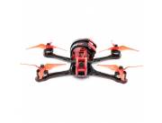 EMAX BUZZ Freestyle Racing Drone (BNF with FrSky Receiver, 1700Kv)