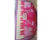 REPARACION DE JUGUETES AUTOS A CONTROL DRONES HELICOPTEROS