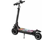 LEOOUT Electric Scooter 2800w Motor