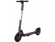 Gotrax XR Series Electric Scooter -8.5 Pneumatic Tires,
