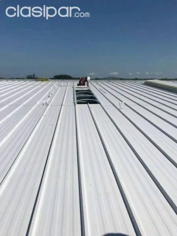 Construcción - Construcción