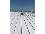 Construcción - Construcción