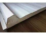 Construcción - Construcción