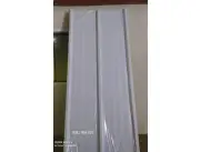 Construcción - Construcción