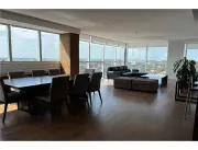 EN VENTA AMPLIO Y LUJOSO DEPARTAMENTO EN MIAMI TOWER
