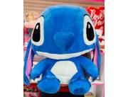 Peluche stich