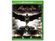 Juego Batman: Arkham Knight - Xbox One