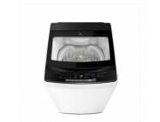 LAVARROPAS ELECTROLUX DE 9,5 KG AUTOMÁTICO !! NUEVOS CON GARANTÍA ! DELIVERY SIN COSTO