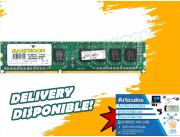 MEMORIA RAM PC 4GB DDR3L/1600MHZ MARKVISION