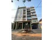 EN VENTA – Departamento de 2 dormitorios en Barrio Carmelitas