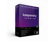 KASPERSKY PREMIUM ( KASPREMIUM )