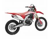 Motos Motocicletas Repuestos por pedido de Estados Unidos Honda Kawasaki Yamaha