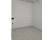 ALQUILO LINDO Y AMPLIO DPTO DE 2 DORM BARRIO JARA ZONA BANCARD BRASILIA