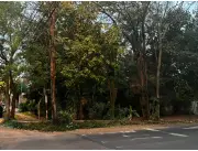 VENDO TERRENO EN ASUNCION BARRIO MARISCAL ESTIGARRIBIA COD 2442