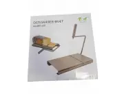 Accesorios de Mesa y Cocina - Accesorios de Mesa y Cocina