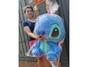 Peluche Stitch ❤️🥰😍😍