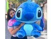 Peluche Stitch grande ❤️🥰❤️😍