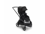 Bugaboo Dragonfly City Stroller, Lightweight Compact Baby Stroller with One Hand Easy Fold