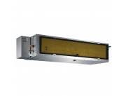 AIRE TOKYO DUCTO DE 24000 BTU !! NUEVOS EN CAJA CON GARANTIA !! DELIVERY SIN COSTO !!