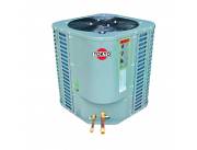 AIRE TOKYO DUCTO VERTICAL DE 36000 BTU !! NUEVOS EN CAJA CON GARANTIA ! DELIVERY SIN COSTO