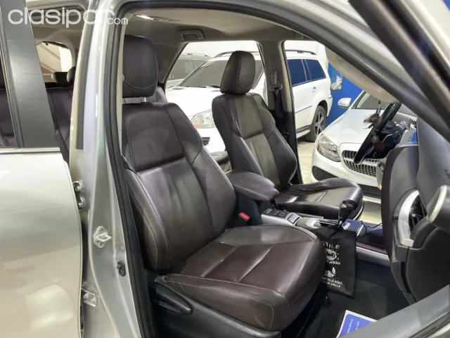 Toyota Fortuner 2020 — foto 8